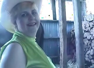 Pleasing this pussy is the best thing ever TBF